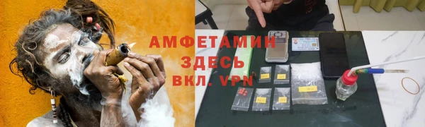 мдпв Верхний Тагил