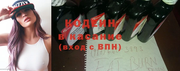мдпв Верхний Тагил