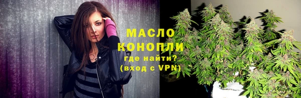 мдпв Верхний Тагил