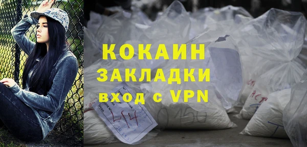 мдпв Верхний Тагил